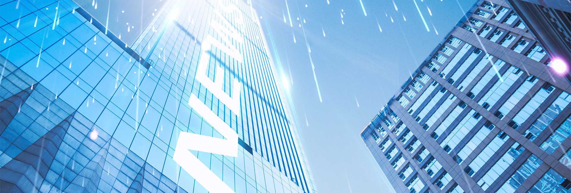 尊龙凯时-人生就是搏!z6com